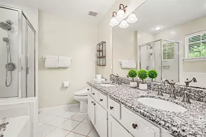 12109 Landing Green Drive, Charlotte, NC 28277 - Photo 6