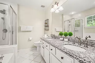 12109 Landing Green Dr, Charlotte, NC 28277 - Photo 6