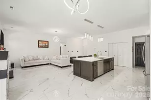 12109 Landing Green Dr, Charlotte, NC 28277 - Photo 22