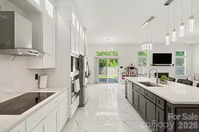 12109 Landing Green Drive, Charlotte, NC 28277 - Photo 30
