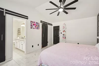 12109 Landing Green Drive, Charlotte, NC 28277 - Photo 32