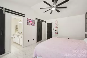 12109 Landing Green Dr, Charlotte, NC 28277 - Photo 32