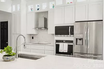 12109 Landing Green Drive, Charlotte, NC 28277 - Photo 26