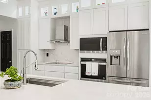 12109 Landing Green Dr, Charlotte, NC 28277 - Photo 26
