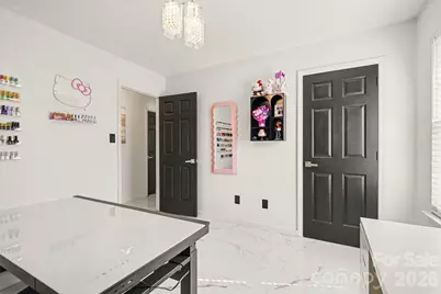 12109 Landing Green Drive, Charlotte, NC 28277 - Photo 40