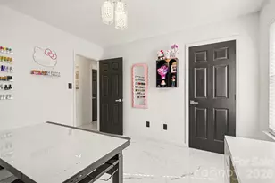 12109 Landing Green Dr, Charlotte, NC 28277 - Photo 40