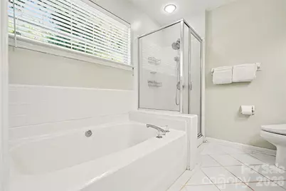 12109 Landing Green Drive, Charlotte, NC 28277 - Photo 34