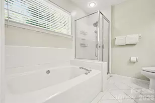 12109 Landing Green Dr, Charlotte, NC 28277 - Photo 34