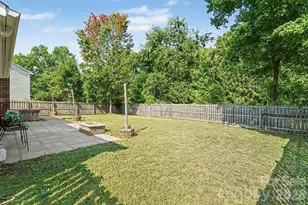12109 Landing Green Dr, Charlotte, NC 28277 - Photo 42