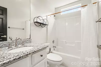 12109 Landing Green Drive, Charlotte, NC 28277 - Photo 38