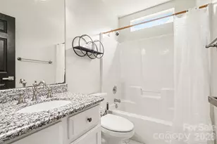 12109 Landing Green Dr, Charlotte, NC 28277 - Photo 38
