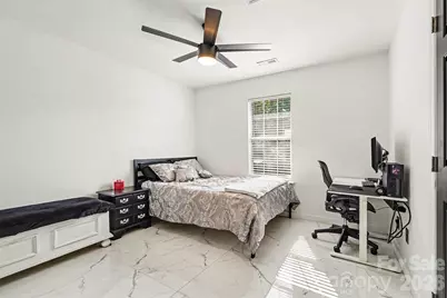 12109 Landing Green Drive, Charlotte, NC 28277 - Photo 36