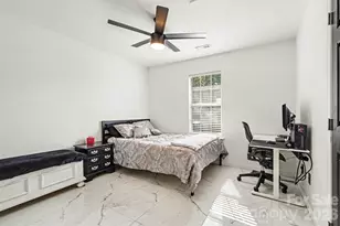 12109 Landing Green Dr, Charlotte, NC 28277 - Photo 36