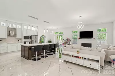 12109 Landing Green Drive, Charlotte, NC 28277 - Photo 18