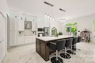 12109 Landing Green Dr, Charlotte, NC 28277 - Photo 24