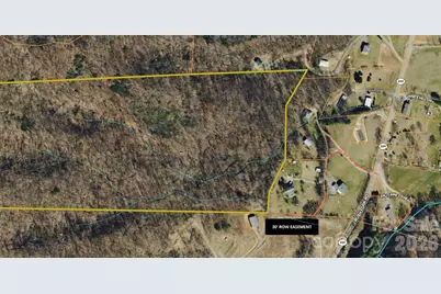 00 Trillium Way, Clyde, NC 28721 - Photo 4