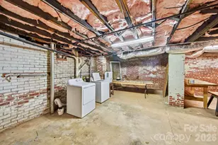 1214 S York St, Gastonia, NC 28052 - Photo 22