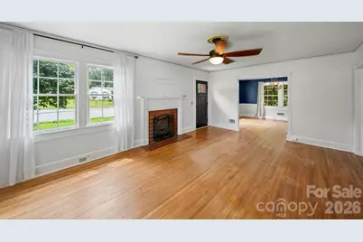 1214 S York Street, Gastonia, NC 28052 - Photo 18