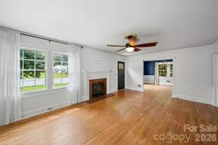 1214 S York St, Gastonia, NC 28052 - Photo 18
