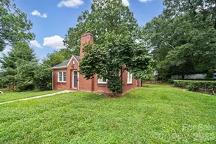 1214 S York St, Gastonia, NC 28052 - Photo 28