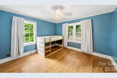 1214 S York Street, Gastonia, NC 28052 - Photo 12
