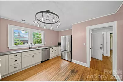 1214 S York Street, Gastonia, NC 28052 - Photo 10