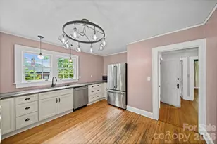 1214 S York St, Gastonia, NC 28052 - Photo 10