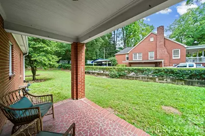 1214 S York Street, Gastonia, NC 28052 - Photo 30