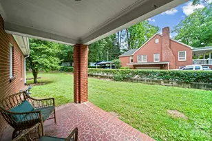 1214 S York St, Gastonia, NC 28052 - Photo 30