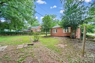 1214 S York St, Gastonia, NC 28052 - Photo 28