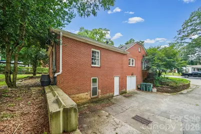1214 S York Street, Gastonia, NC 28052 - Photo 32