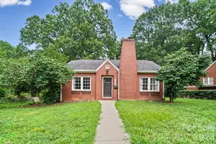 1214 S York St, Gastonia, NC 28052 - Photo 2