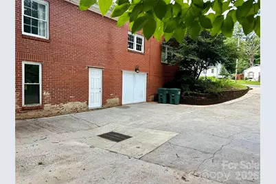 1214 S York Street, Gastonia, NC 28052 - Photo 26