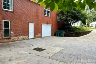 1214 S York St, Gastonia, NC 28052 - Photo 26
