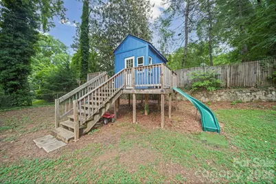 1214 S York Street, Gastonia, NC 28052 - Photo 26