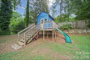 1214 S York St, Gastonia, NC 28052 - Photo 26