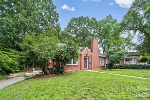 1214 S York St, Gastonia, NC 28052 - Photo 30