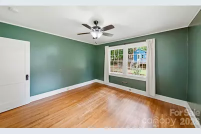 1214 S York Street, Gastonia, NC 28052 - Photo 14