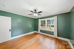 1214 S York St, Gastonia, NC 28052 - Photo 14