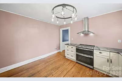 1214 S York Street, Gastonia, NC 28052 - Photo 10