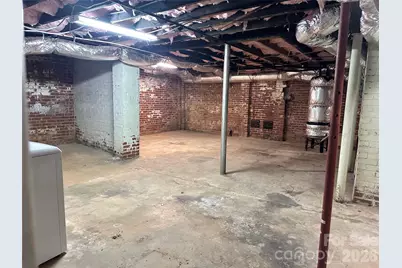 1214 S York Street, Gastonia, NC 28052 - Photo 36