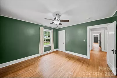 1214 S York Street, Gastonia, NC 28052 - Photo 16