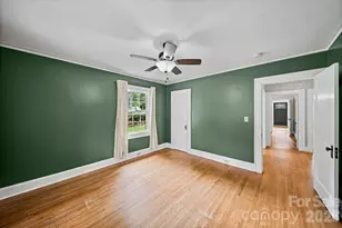 1214 S York St, Gastonia, NC 28052 - Photo 16