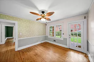1214 S York St, Gastonia, NC 28052 - Photo 20