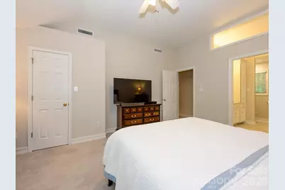 2704 Gold Spike Court, Matthews, NC 28105 - Photo 24