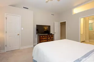 2704 Gold Spike Ct, Matthews, NC 28105 - Photo 24