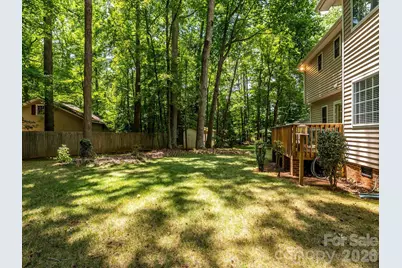 2704 Gold Spike Court, Matthews, NC 28105 - Photo 34