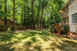 2704 Gold Spike Ct, Matthews, NC 28105 - Photo 34