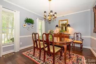 2704 Gold Spike Ct, Matthews, NC 28105 - Photo 18