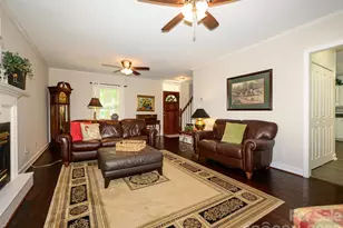 2704 Gold Spike Ct, Matthews, NC 28105 - Photo 6